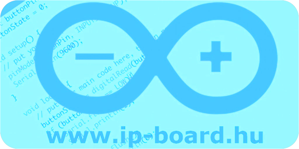 ip_board_kék