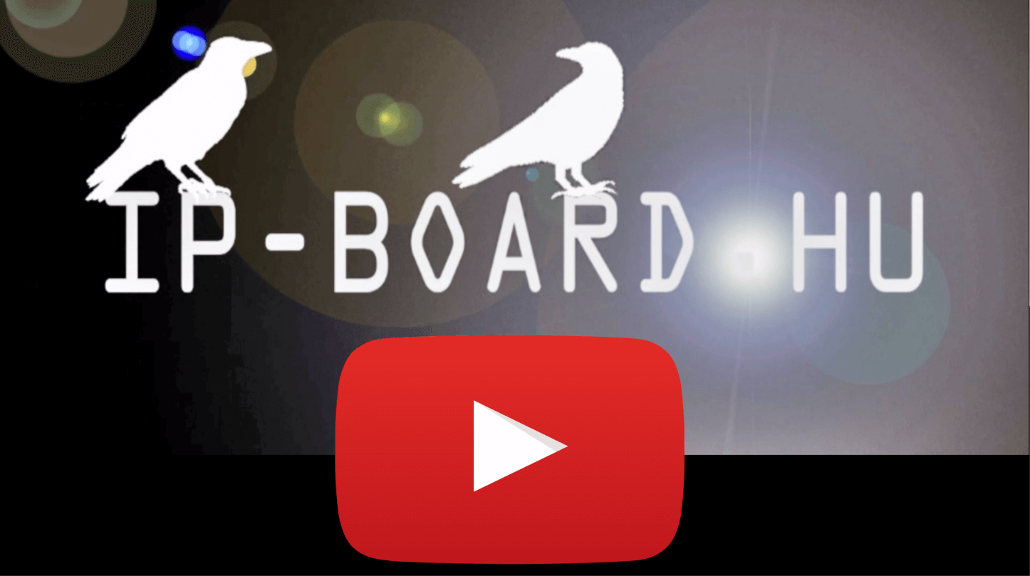 ip-board.hu_youtube_link
